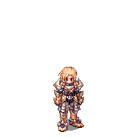 Personagem