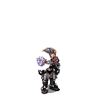 Personagem