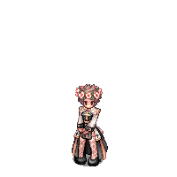 Personagem