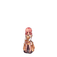 Personagem