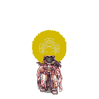 Personagem