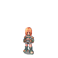 Personagem
