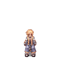 Personagem