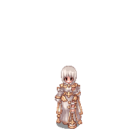Hinaroid