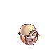 Totosai