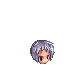 Ikky