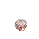 Hinaroid