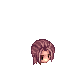Nyan