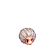 Joseph