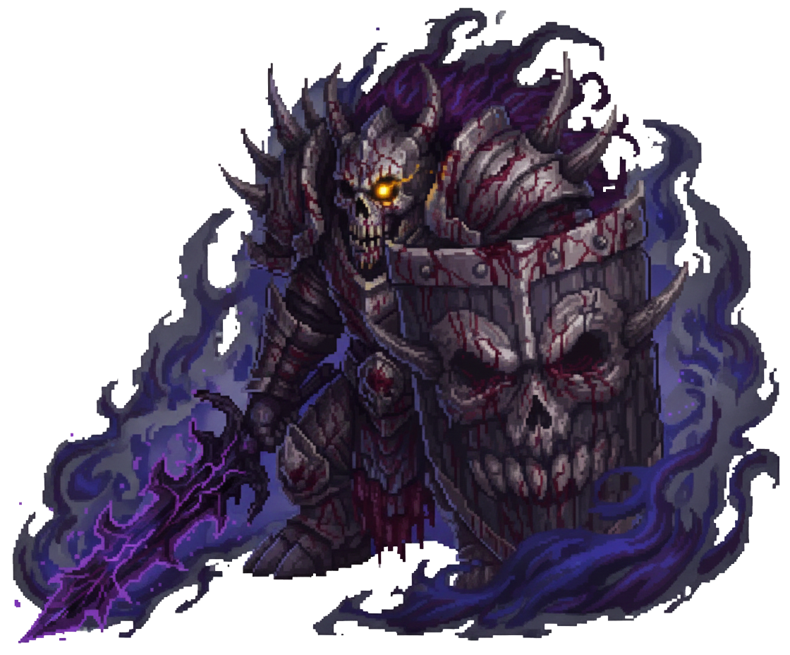 Void Eye