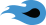 Mediafire