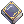 Wiki