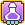 Job Icon