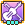 Job Icon
