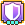 Job Icon