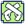 Job Icon