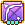 Job Icon
