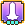 Job Icon
