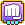 Job Icon