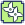 Job Icon