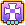 Job Icon