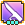 Job Icon