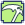 Job Icon