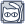 Job Icon