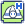 Job Icon