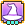 Job Icon
