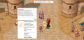 Thumbnail for version as of 16:46, 26 January 2026