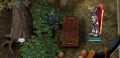Thumbnail for version as of 17:18, 25 January 2026