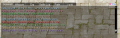 Thumbnail for version as of 17:52, 3 January 2026