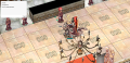 Thumbnail for version as of 18:22, 27 January 2026
