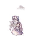 Thumbnail for version as of 14:39, 30 January 2026