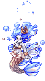 Thumbnail for version as of 00:09, 24 December 2025