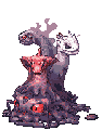 Thumbnail for version as of 16:26, 23 December 2025
