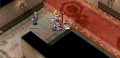 Thumbnail for version as of 14:35, 27 January 2026