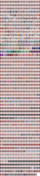 File:Palette bishop m.png