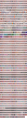 Thumbnail for version as of 16:45, 18 January 2026