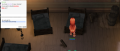 Thumbnail for version as of 14:56, 15 December 2025
