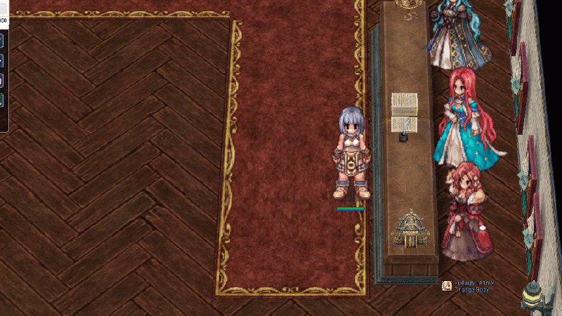 File:Change clothers 0.gif