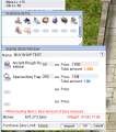 Thumbnail for version as of 00:05, 21 January 2026