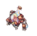 Thumbnail for version as of 12:20, 28 July 2026
