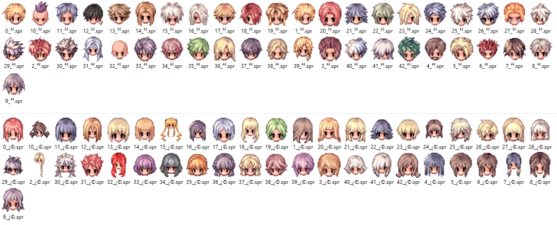 File:Hair styles.png