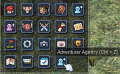 Thumbnail for version as of 16:02, 18 December 2025