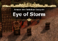 Thumbnail for version as of 18:03, 3 January 2026