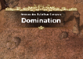 Thumbnail for version as of 18:03, 3 January 2026