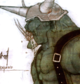 Thumbnail for version as of 13:47, 28 May 2026