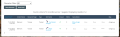 Thumbnail for version as of 12:16, 7 May 2026
